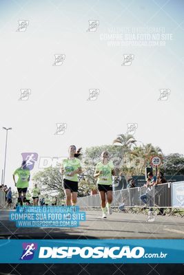 Foto 7893083