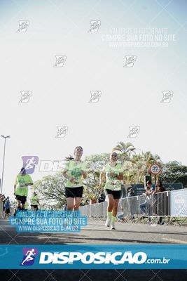 Foto 7893086