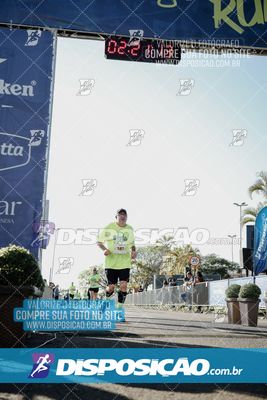 Foto 7893091