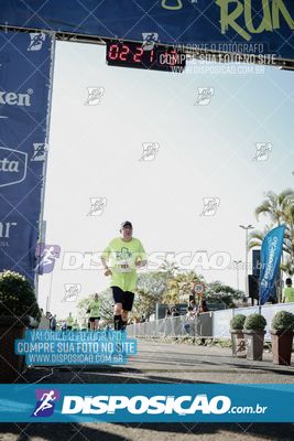 Foto 7893094