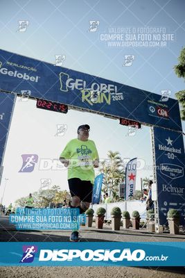 Foto 7893095