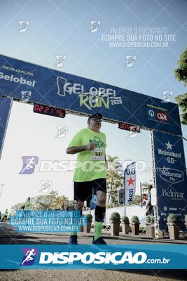 Foto 7893096