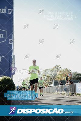 Foto 7893097