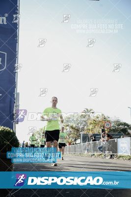 Foto 7893103