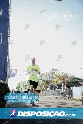 Foto 7893102