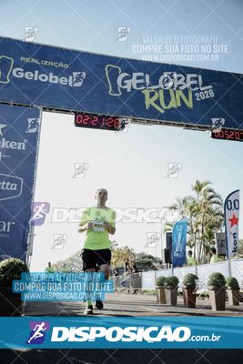 Foto 7893106