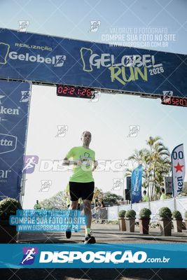 Foto 7893104