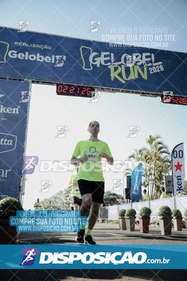 Foto 7893105