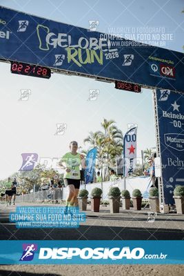 Foto 7893111