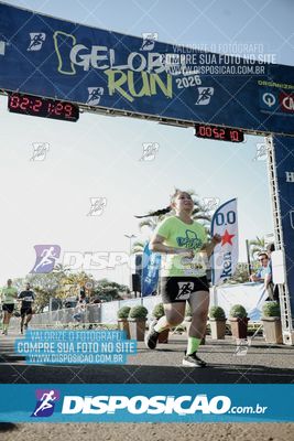 Foto 7893115