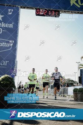 Foto 7893109