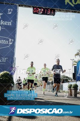 Foto 7893112
