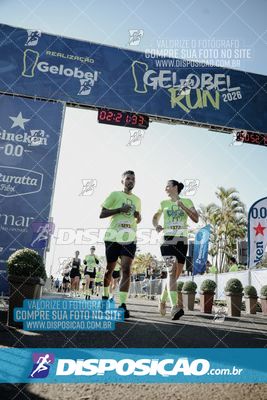 Foto 7893116