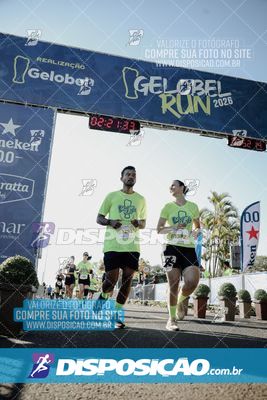 Foto 7893119