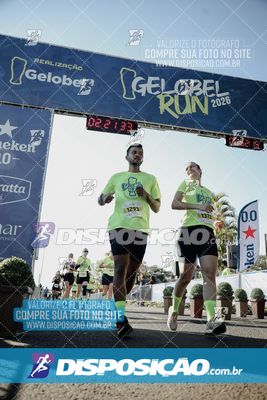 Foto 7893117