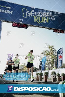 Foto 7893118