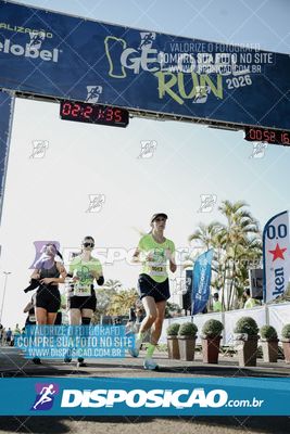 Foto 7893120