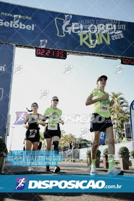 Foto 7893122