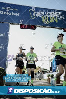 Foto 7893121