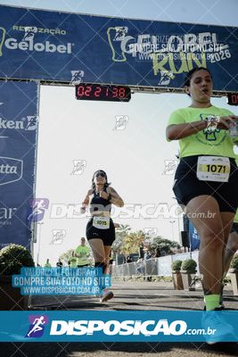 Foto 7893128