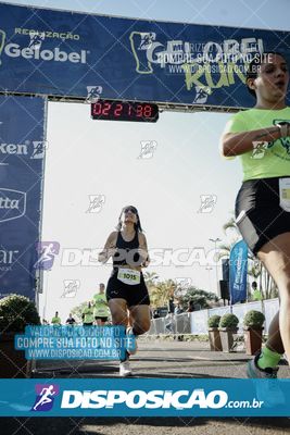 Foto 7893131