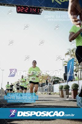 Foto 7893135