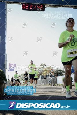 Foto 7893133
