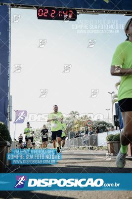 Foto 7893134