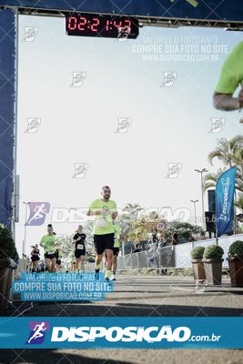 Foto 7893132