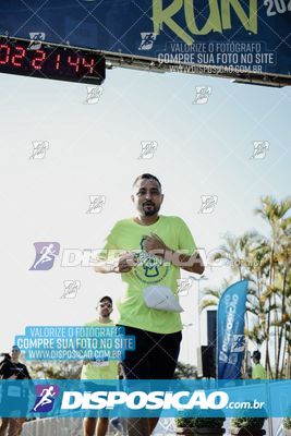 Foto 7893140