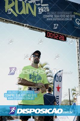 Foto 7893141