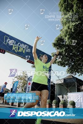 Foto 7893149