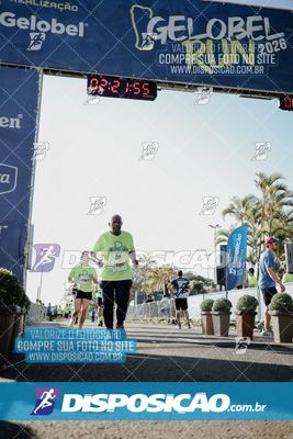 Foto 7893150