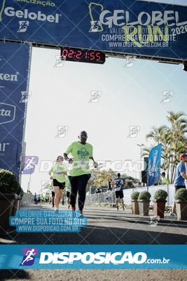 Foto 7893155