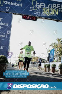 Foto 7893151