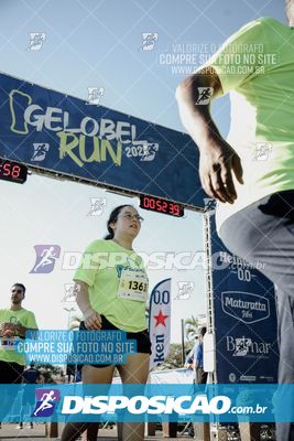 Foto 7893153