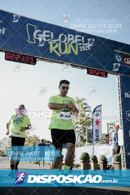 Foto 7893156