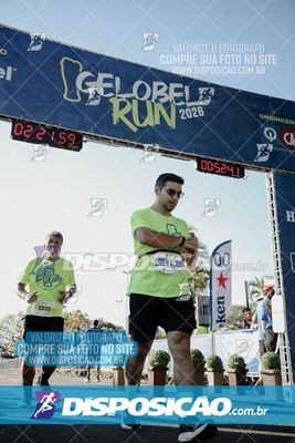 Foto 7893157