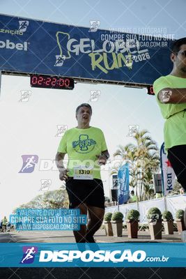 Foto 7893159
