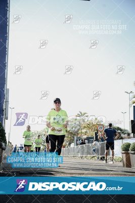 Foto 7893160