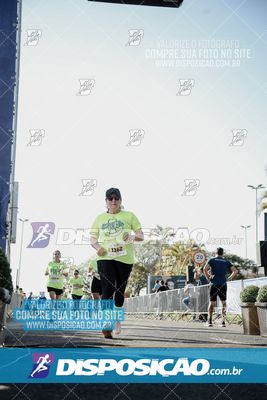 Foto 7893165