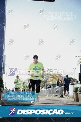 Foto 7893164