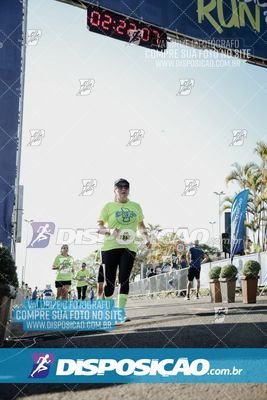 Foto 7893166