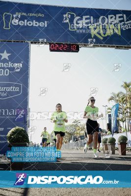 Foto 7893170