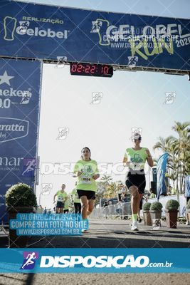 Foto 7893173