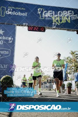Foto 7893175