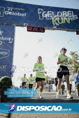 Foto 7893172