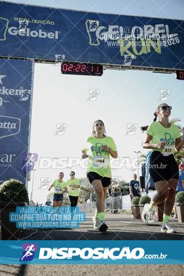 Foto 7893174
