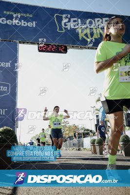 Foto 7893176