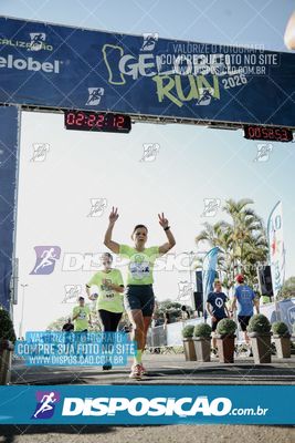 Foto 7893178